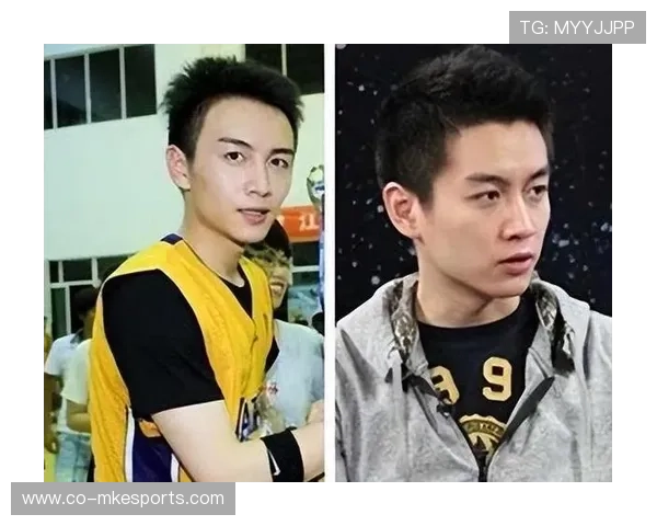 陈晓最喜爱的足球明星是谁揭晓 他的偶像足坛传奇人物大公开